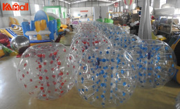 valuable zorb ball for sale canada